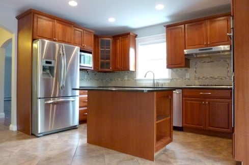 Building Photo - 242 Bedford Rd