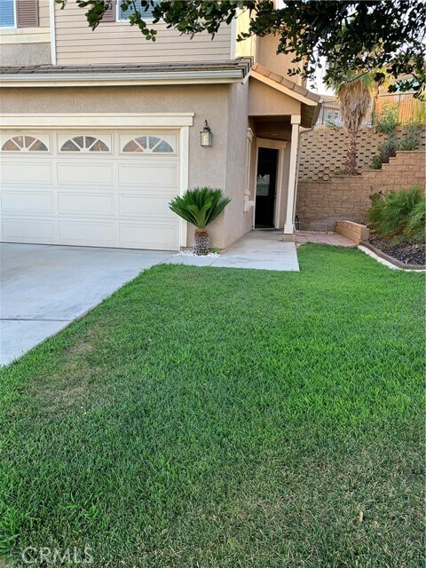 Building Photo - 5751 Autumnwood Ln