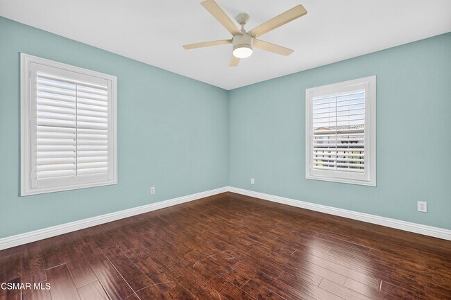 Building Photo - 2887 Arbella Ln
