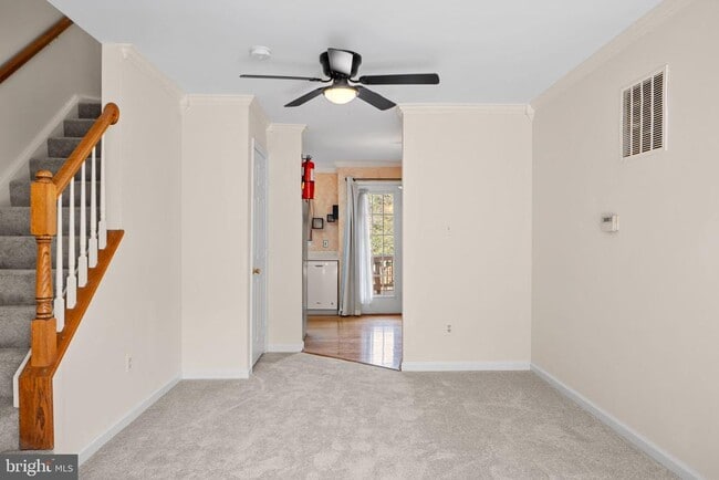 Building Photo - 14111 Autumn Cir