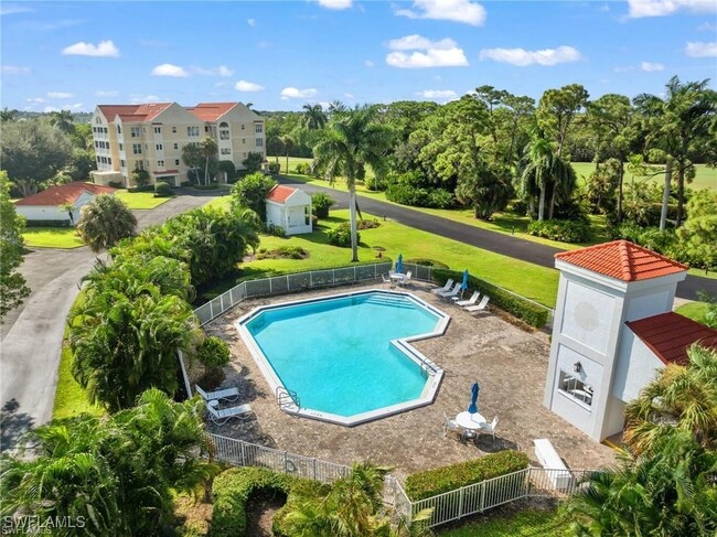 Building Photo - 4700 Yacht Harbor Dr