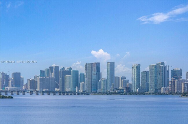 Building Photo - 7904 West Dr