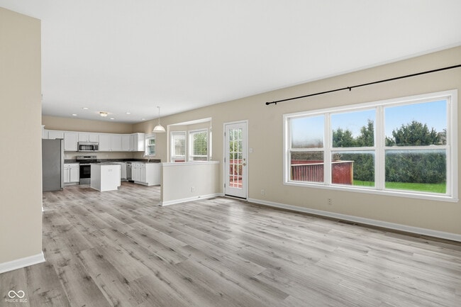 Building Photo - 4091 Huntsman Dr