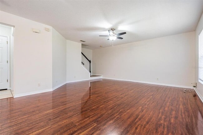 Building Photo - 9624 Charlesberg Dr