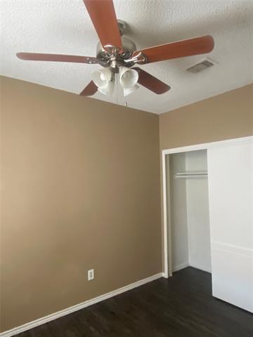 Building Photo - 1133 Southpointe Dr