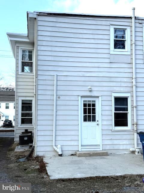 Building Photo - 50 E 3rd St