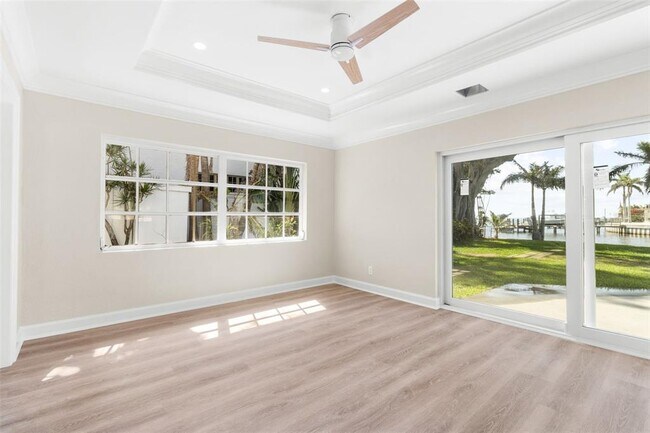 Building Photo - 11 Brightwaters Cir NE