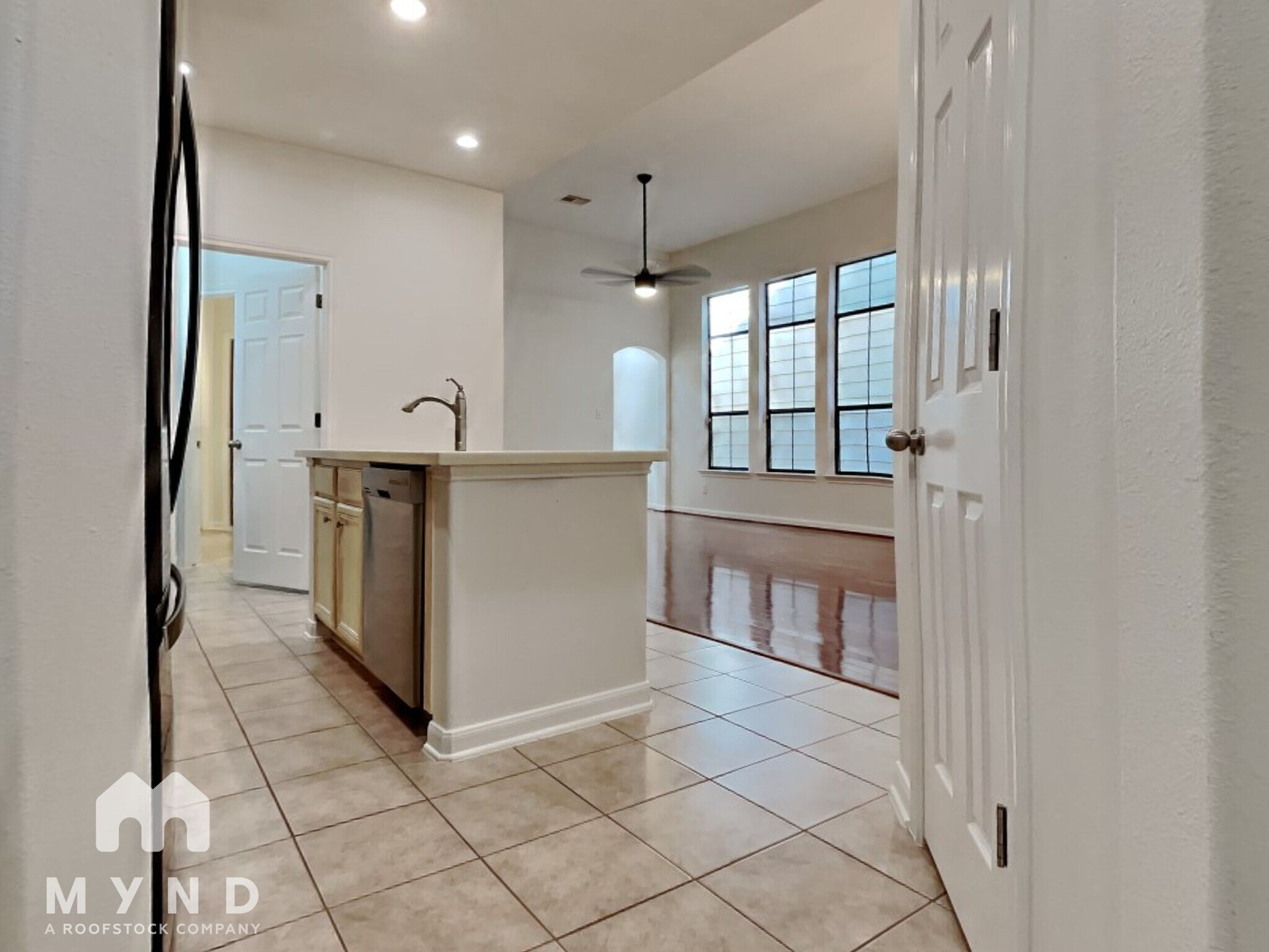 Building Photo - 3614 Cedar Flats Ln