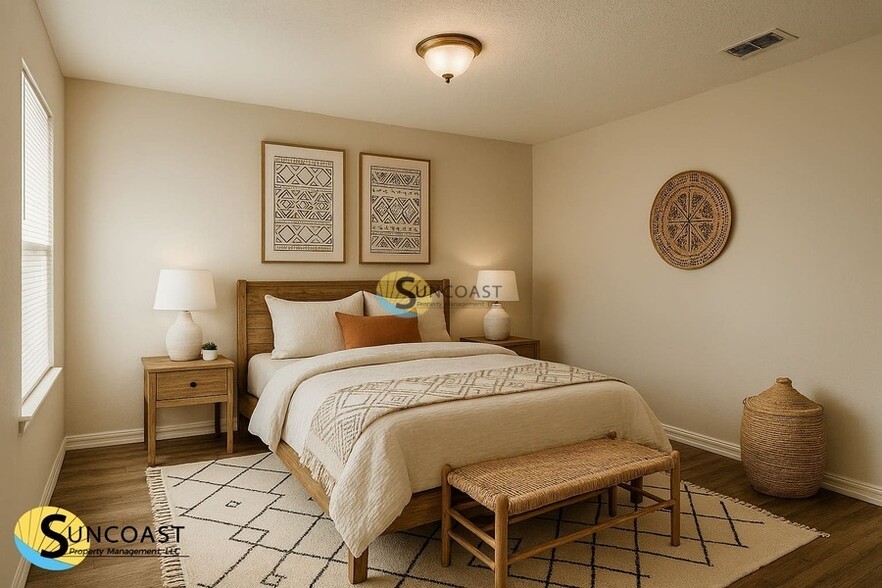 Building Photo - 8176 Golden Bamboo Dr