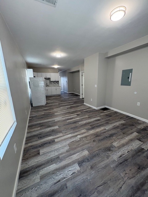 Building Photo - 46 Webb St