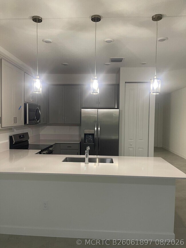Building Photo - 13712 Jubilee Ln