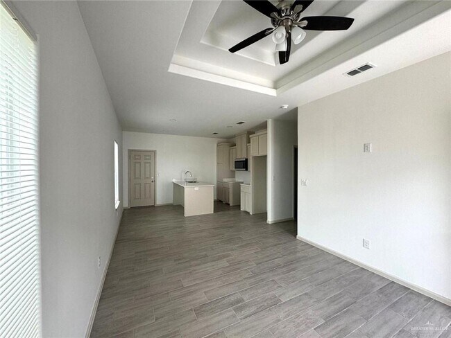 Building Photo - 8 N 58th St