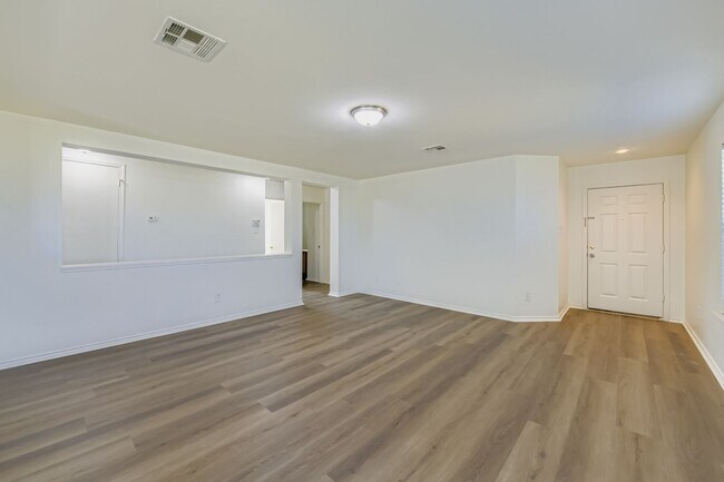 Building Photo - 101 Bandara Woods Blvd