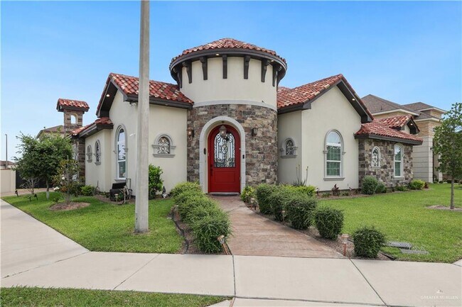 Building Photo - 2304 Penrose Ave