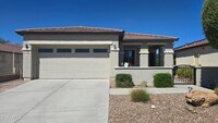 Building Photo - 17520 W Fairview St