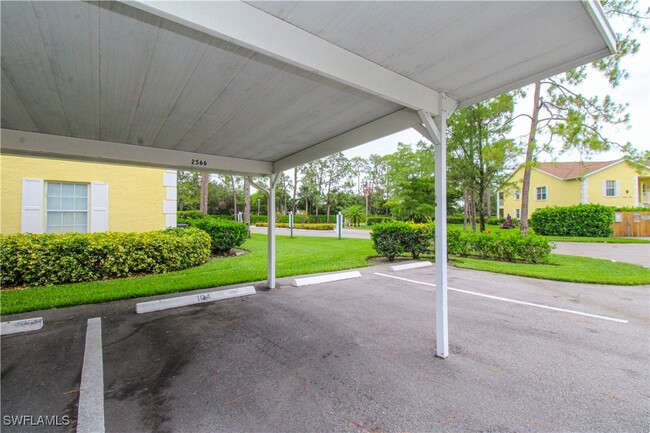 Building Photo - 2566 Kings Lake Blvd