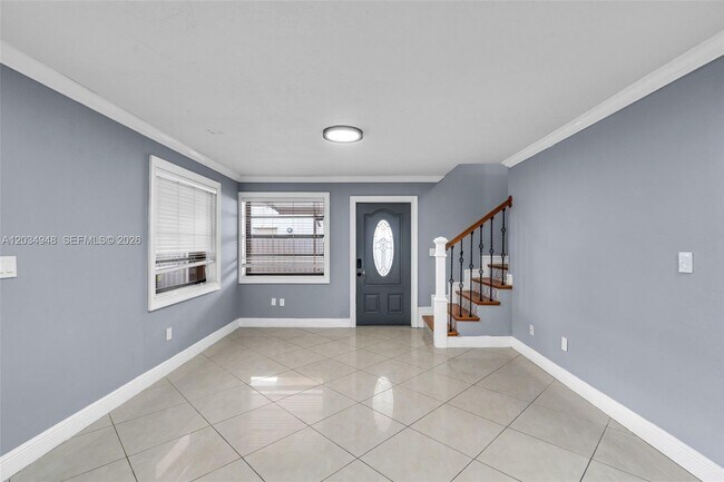 Building Photo - 5335 W 23rd Ct
