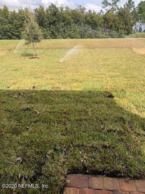 Building Photo - 308 Sweet Oak Wy