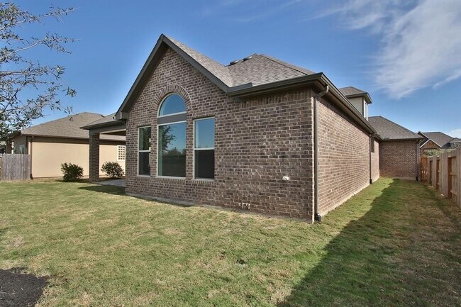 Building Photo - 27018 Cheyenne Crest Ln