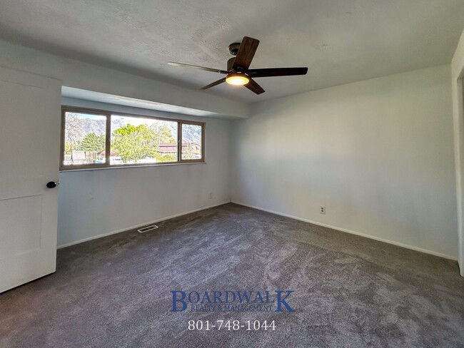 Building Photo - 259 S 230 E