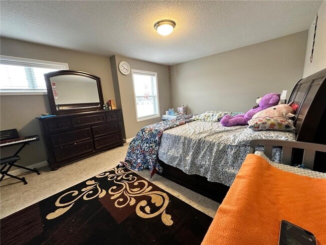 Building Photo - 4791 Martingale Dr