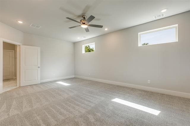 Building Photo - 8108 Hastings Dr