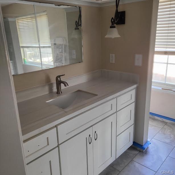 Building Photo - 25151 Costeau St