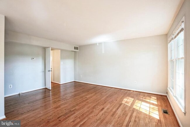 Building Photo - 4419 Chase Park Ct