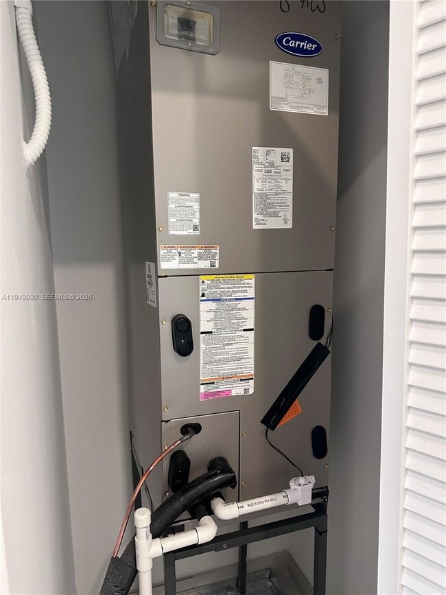 Building Photo - 5391 Flannigan Wy