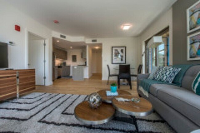 Building Photo - Stunning 2BR/2BA in Prime Allston Location!