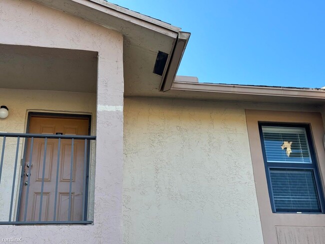 Building Photo - 2 br, 2 bath House - 9431 Boca Cove Cir Ap...