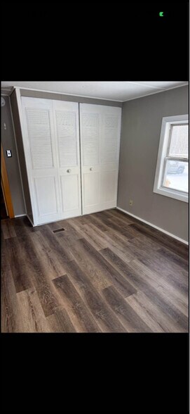 Building Photo - 279 Bangor Rd