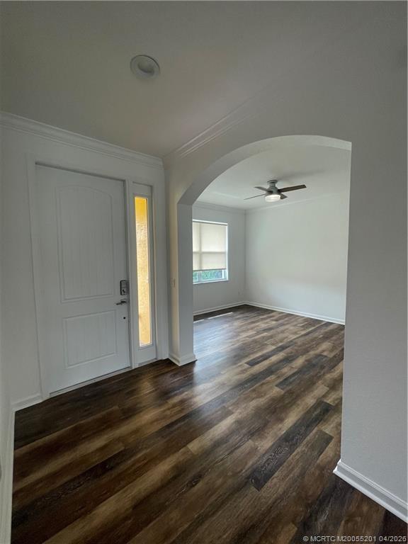 Building Photo - 480 NW Windflower Terrace