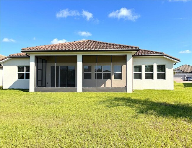 Building Photo - 3211 Agostino Terrace