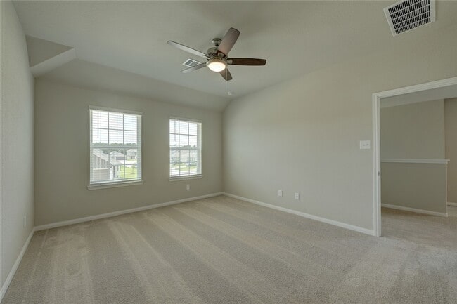 Building Photo - 13856 Goldeye Dr