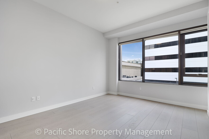 Building Photo - 388 Cordova St
