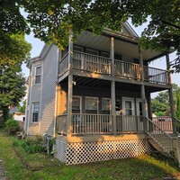 Building Photo - 35 Manitou Ave