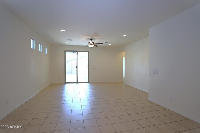 Building Photo - 5719 W Encinas Ln