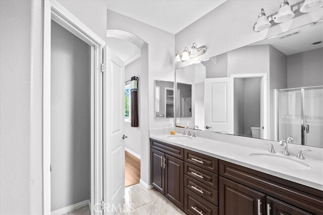 Building Photo - 915 S Belterra Way