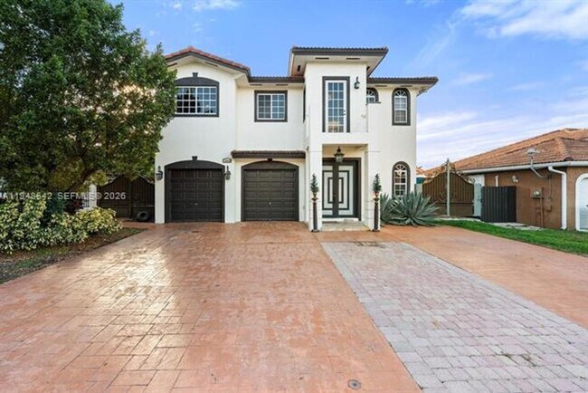 Building Photo - 1360 SW 142nd Ave