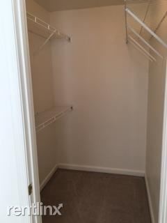 Building Photo - 3 br, 3.5 bath Townhome - 34 Woodhollow Ct