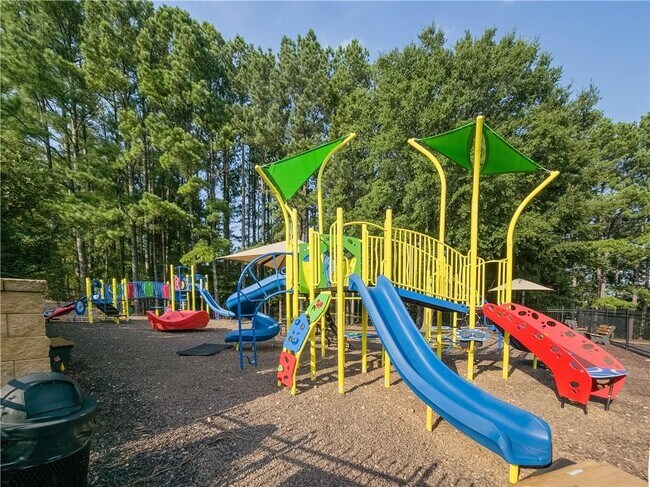 Building Photo - 7335 Craigleith Dr