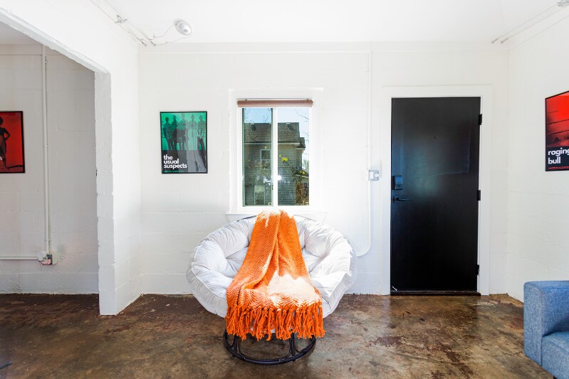 Building Photo - 958 Smith St SW