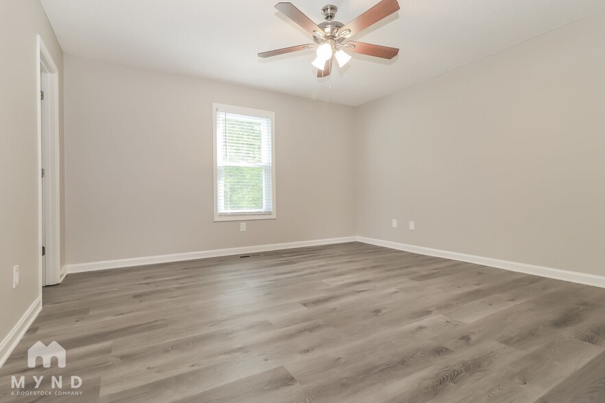 Building Photo - 106 Campbell Dr