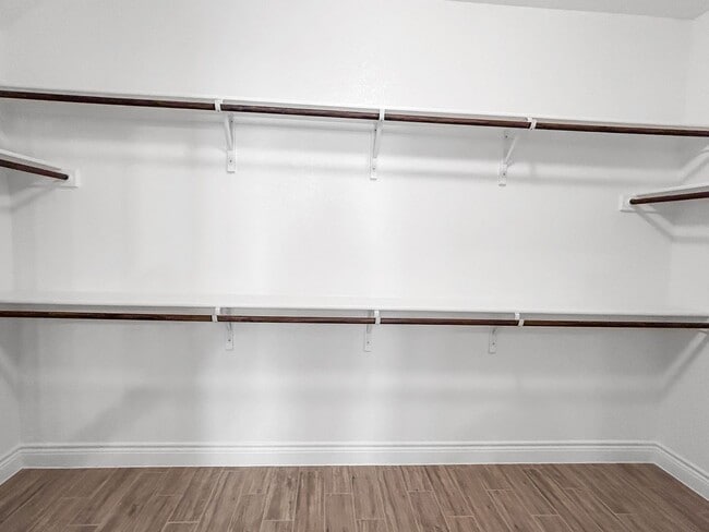 Building Photo - New Braunfels New Build with Office Flex Room & Designer Finishes