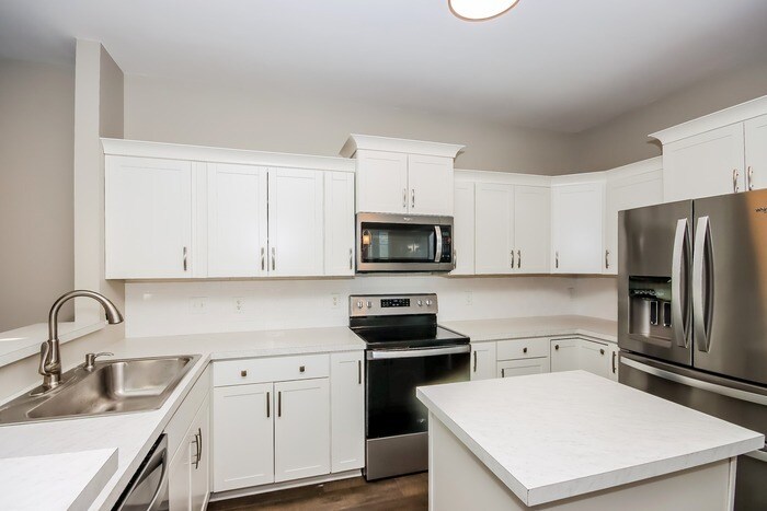 Building Photo - 8951 Gerren Ct