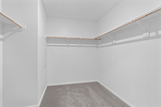 Building Photo - 2074 Solstice Lndg Dr
