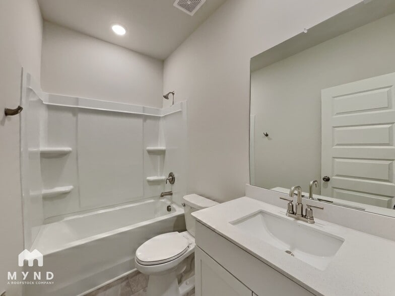 Building Photo - 603 Snapdragon Ln