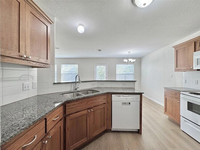 Building Photo - 1411 Bergin Ct