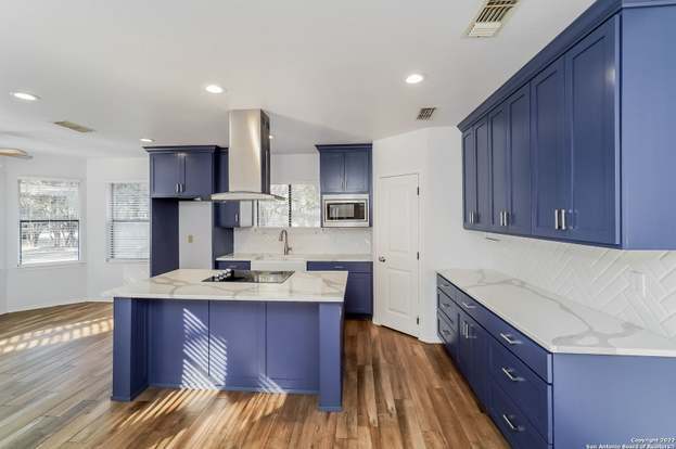 Building Photo - 30715 Onion Creek